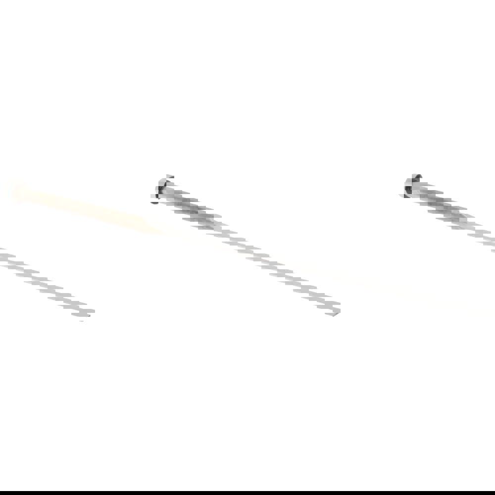 Die & Mold Ejector Blades; Blade Thickness (Decimal Inch): 0.0320 ; Blade Width (Decimal Inch): 0.2960